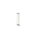 Geon Springs 18mm Single-Stage