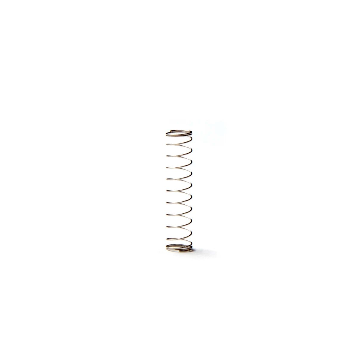 Geon Springs 18mm Single-Stage