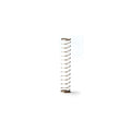 Geon Spring Single-stage 22mm