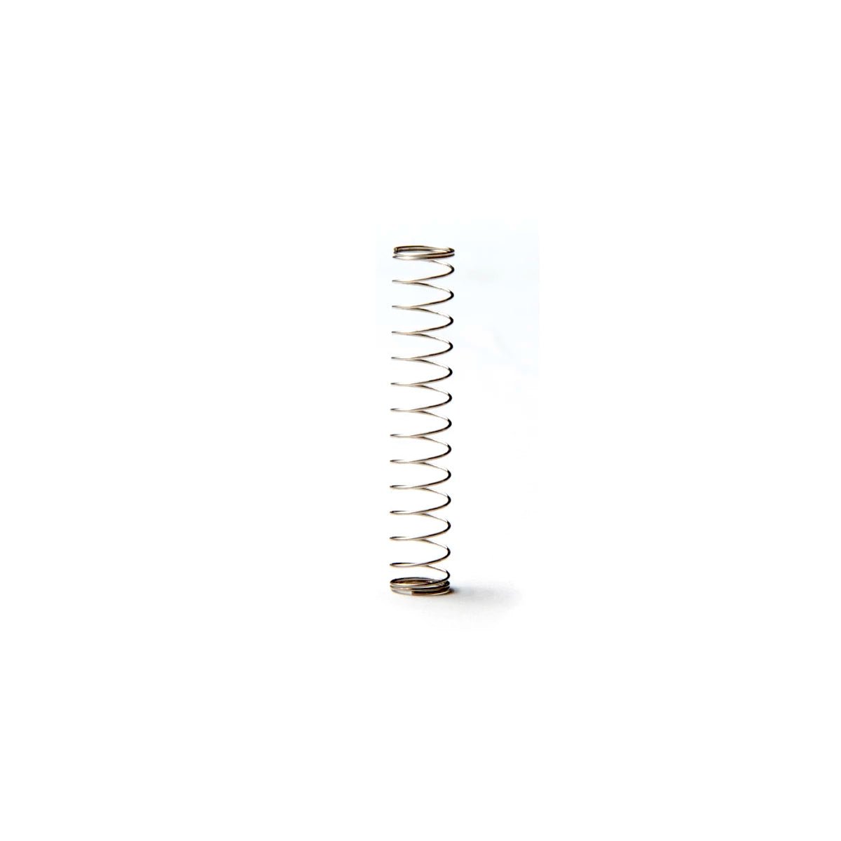 Geon Spring Single-stage 22mm