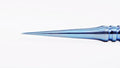 Geon Titanium Tweezer