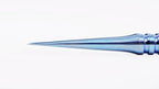 Geon Titanium Tweezer