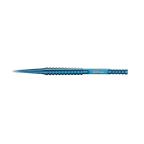 Geon Titanium Tweezer