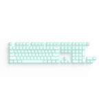 RF MARSHMALLOW DREAM KEYCAP