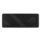 ROG Falchion Ace HFX