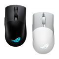 ROG Keris Wireless AimPoint