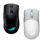 ROG Keris Wireless AimPoint