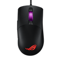 ROG Keris