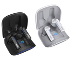 ROG Cetra True Wireless