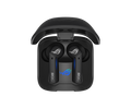 ROG Cetra True Wireless