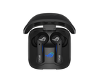 ROG Cetra True Wireless