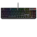 XA05 - ROG STRIX SCOPE RX/RD