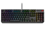 XA05 - ROG STRIX SCOPE RX/RD