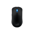 ROG Harpe Ace Mini White