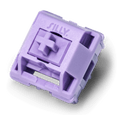Sillyworks Hyacinth V2U Linear Switch (4.0mm)
