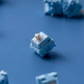 HMX Yoghurt V2