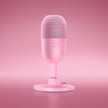 Razer Seiren V3 Mini Quartz Edition