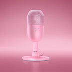 Razer Seiren V3 Mini Quartz Edition