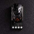 Angry Miao Ultra-Light Infinite Battery Pro Gaming Mouse