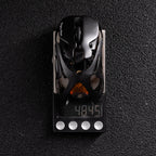 Angry Miao Ultra-Light Infinite Battery Pro Gaming Mouse