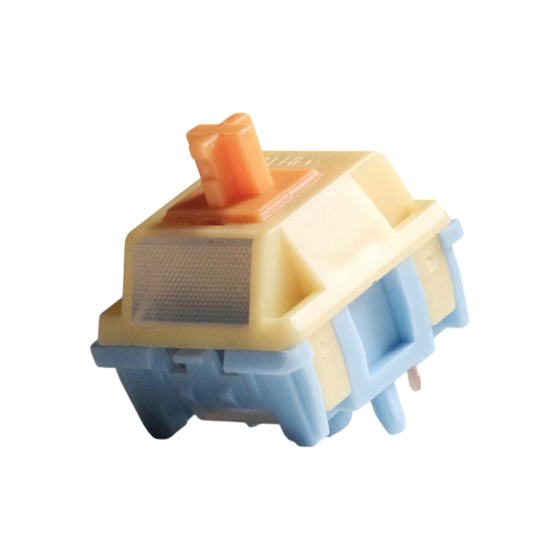 HMX Lulu Silent Linear Switch