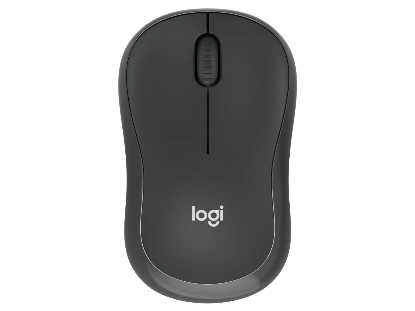 Logitech M240 Silent Bluetooth Mouse Graphite – The Laboratory by RF Gaming