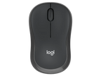 Logitech M240 Silent Bluetooth Mouse Graphite
