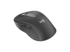 Logitech Signature M650 M Wireless Mouse