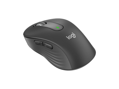 Logitech Signature M650 M Wireless Mouse