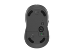 Logitech Signature M650 M Wireless Mouse