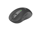 Logitech Signature M650 M Wireless Mouse