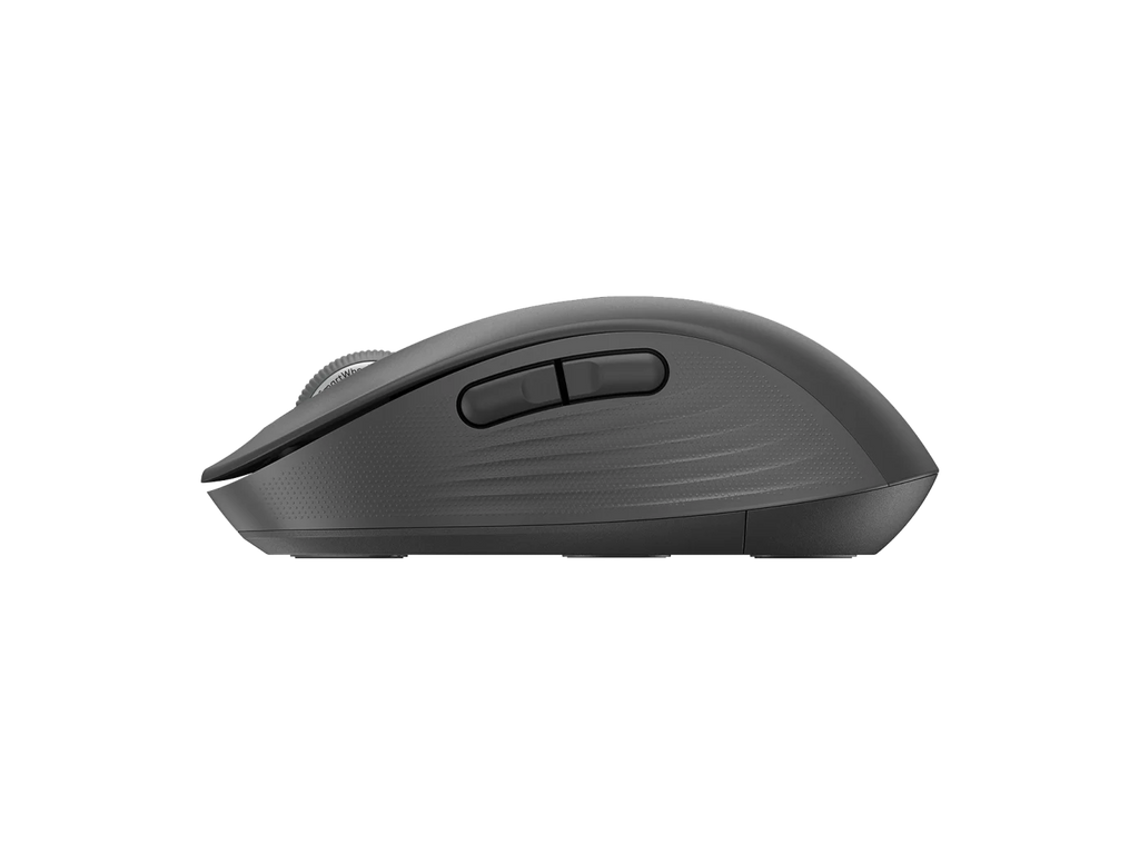 Logitech Signature M650 M Wireless Mouse