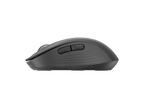 Logitech Signature M650 M Wireless Mouse