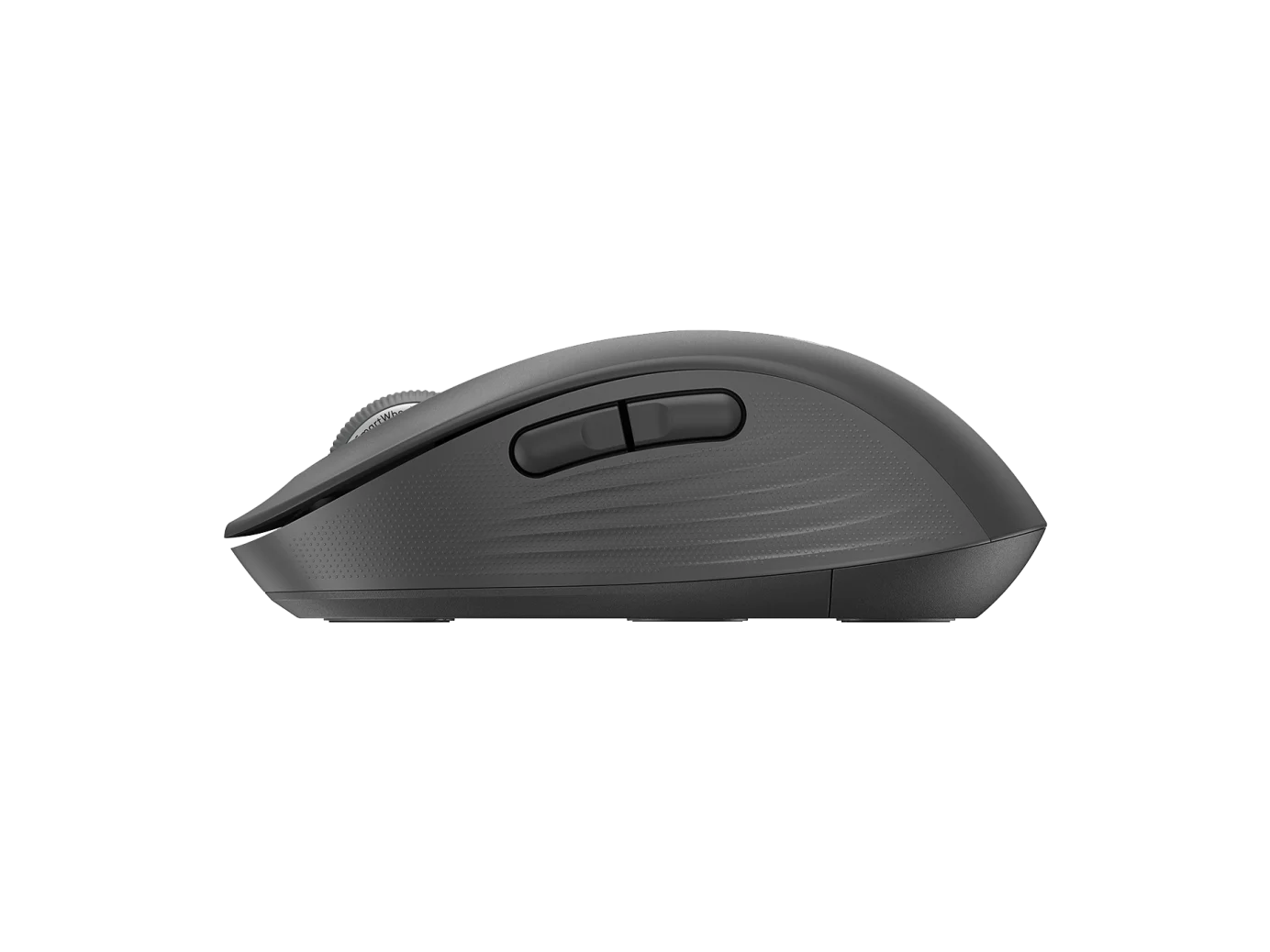 Logitech Signature M650 M Wireless Mouse