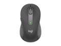 Logitech Signature M650 M Wireless Mouse
