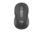 Logitech Signature M650 M Wireless Mouse