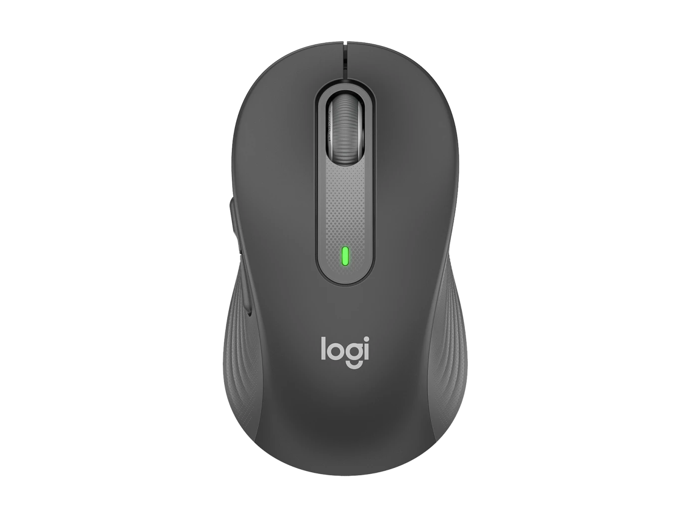 Logitech Signature M650 M Wireless Mouse