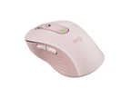 Logitech Signature M650 M Wireless Mouse