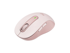 Logitech Signature M650 M Wireless Mouse