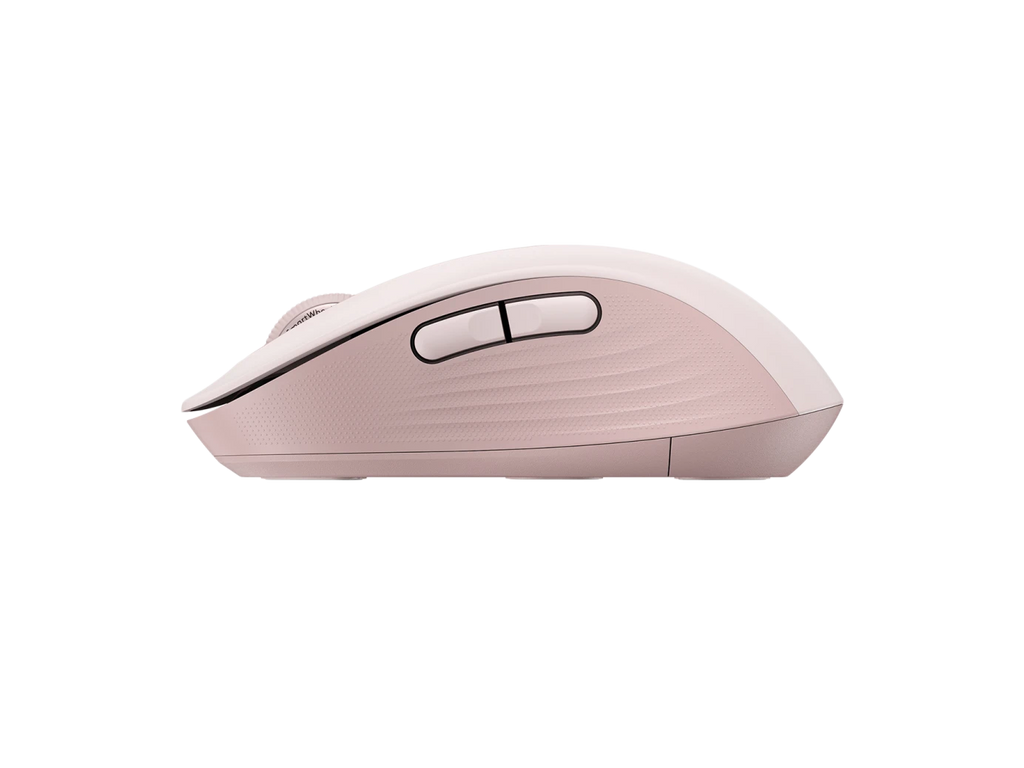 Logitech Signature M650 M Wireless Mouse
