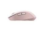 Logitech Signature M650 M Wireless Mouse