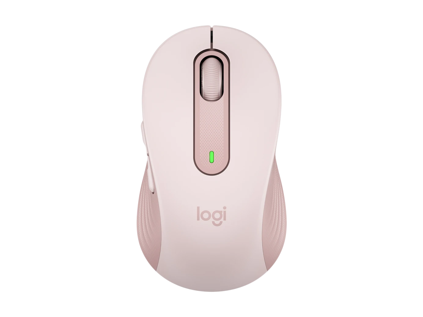 Logitech Signature M650 M Wireless Mouse – The Laboratory by RF Gaming