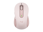 Logitech Signature M650 M Wireless Mouse