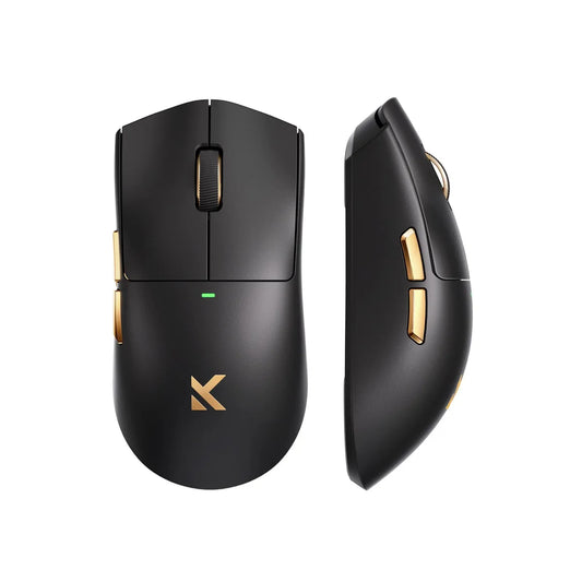MCHOSE K7 Ultra Lightweight Wireless Gaming Mouse