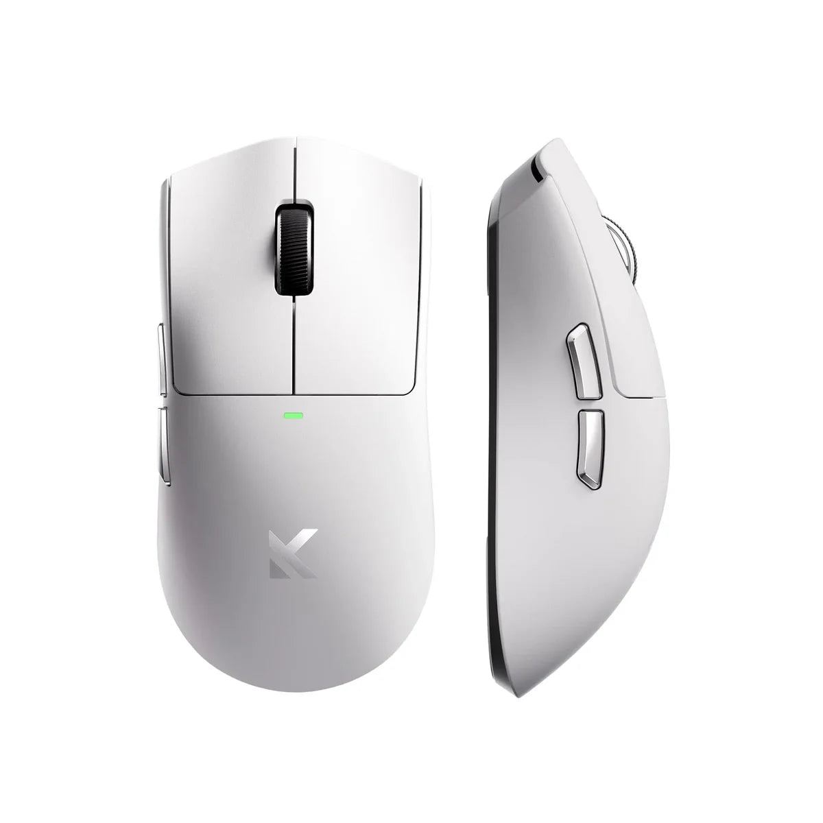 MCHOSE K7 Ultra Lightweight Wireless Gaming Mouse