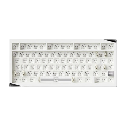 Akko Mineral 01 - Barebones