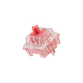 KTT Strawberry V2  Linear Switch