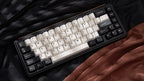 Chillkey ND65 CS HE