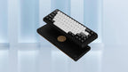 Chillkey ND65 CS HE
