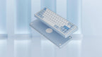 Chillkey ND65 CS HE